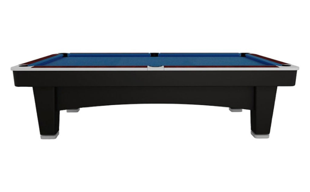 Imperial Billiards and Darts Direct