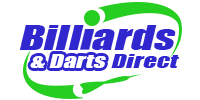 Billiards and Darts Direct