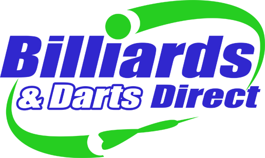 Billiards and Darts Direct