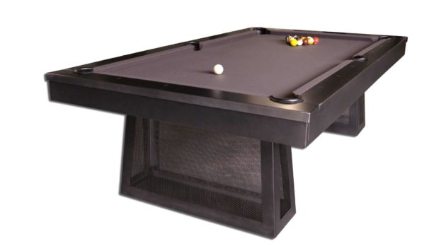 Plank Hide Billiards And Darts Direct Ixabel